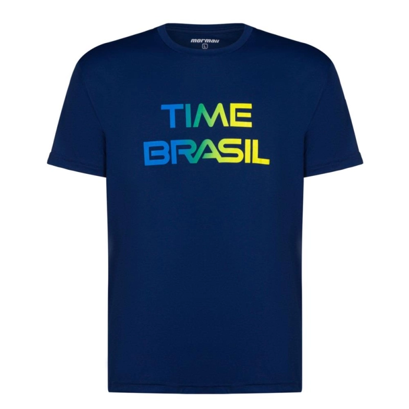 https://ftp3.mormaii.com.br/TMB009S_AZUL-MARINHO_1.jpg