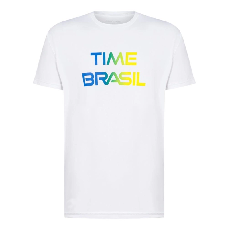 https://ftp3.mormaii.com.br/TMB009S_BRANCO_1.jpg