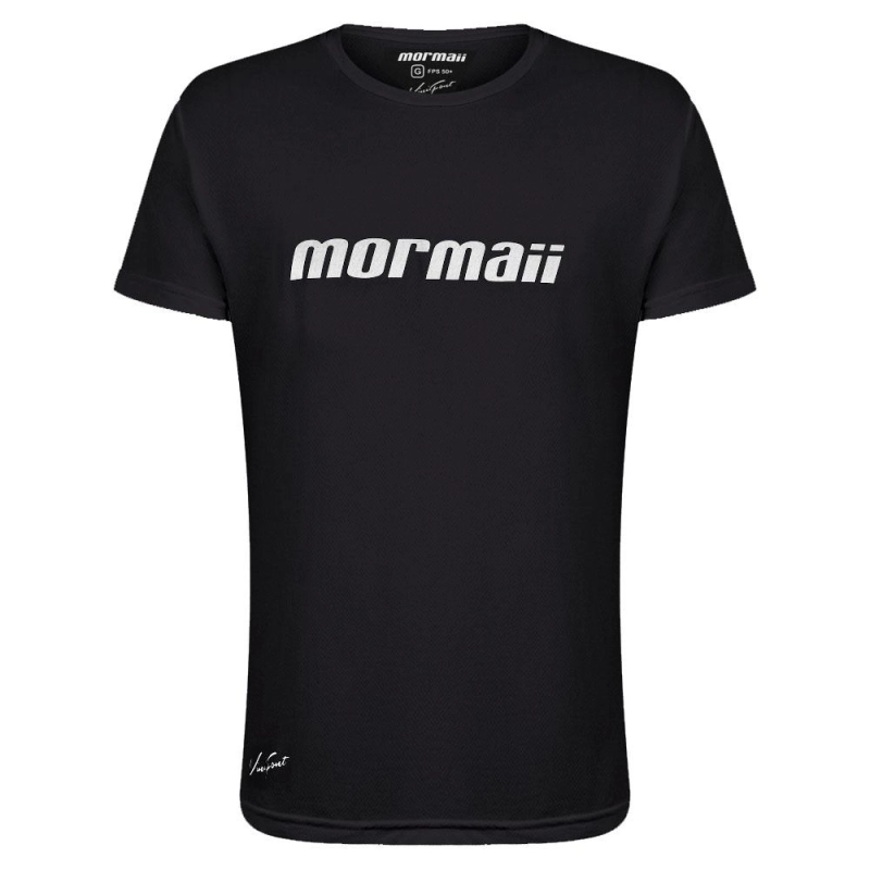https://ftp3.mormaii.com.br/31312687_PRETO_1.jpg