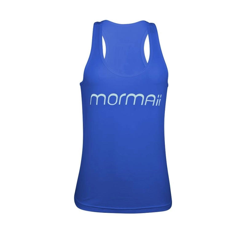 https://ftp3.mormaii.com.br/31312350_AZUL_1.jpg