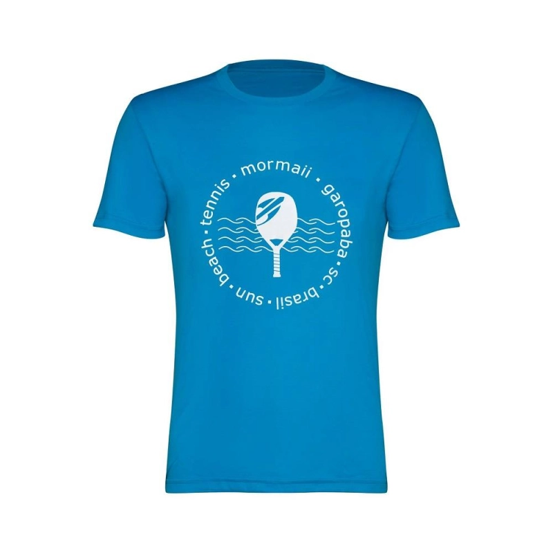 https://ftp3.mormaii.com.br/31312372_AZUL-TURQUESA_1.jpg