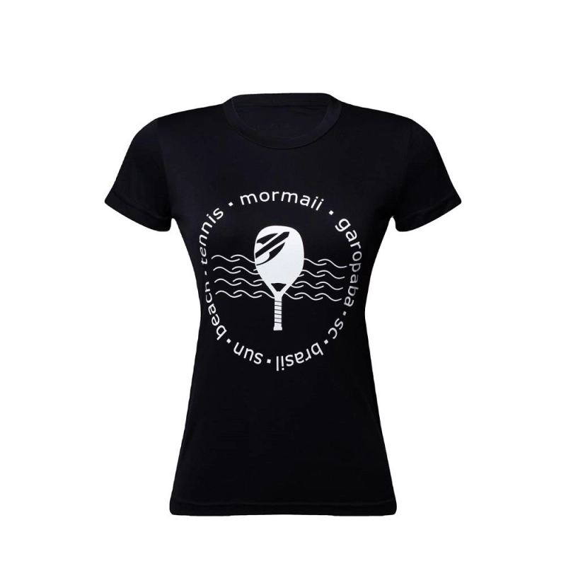 https://ftp3.mormaii.com.br/31312372_PRETO_1.jpg