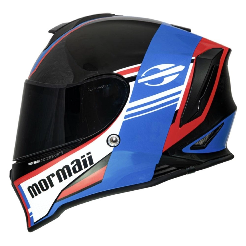 https://ftp3.mormaii.com.br/MH151017B_PRETO-AZUL-VERMELHO_1.jpg https://ftp3.mormaii.com.br/MH151017B_PRETO-AZUL-VERMELHO_1.jpg