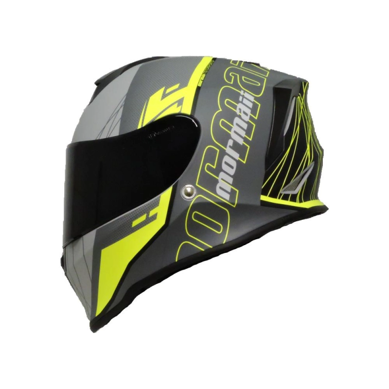 https://ftp3.mormaii.com.br/MH151022F_CINZA-AMARELO_1.jpg https://ftp3.mormaii.com.br/MH151022F_CINZA-AMARELO_1.jpg