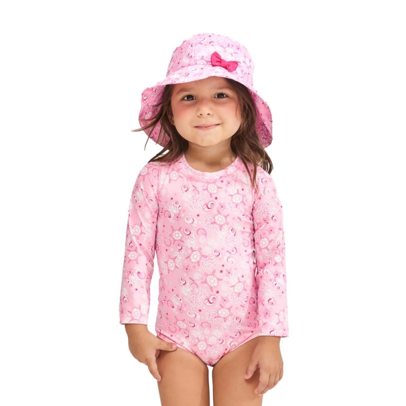 https://ftp3.mormaii.com.br/8198_ROSA_1.jpg