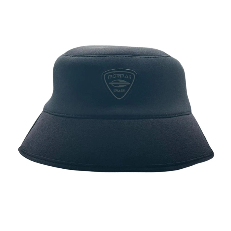 https://ftp3.mormaii.com.br/AC057U00ACE2601_PRETO_1.jpg
