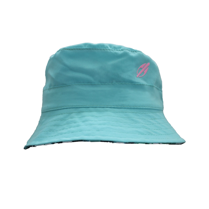 https://ftp3.mormaii.com.br/ES057F00ACE2100_AZUL_1.jpg