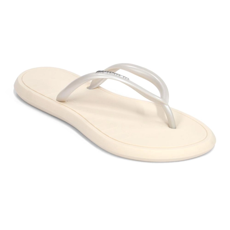 https://ftp3.mormaii.com.br/124119355_OFF-WHITE_1.jpg