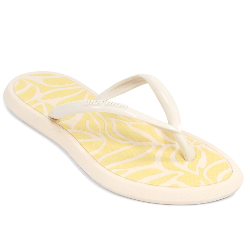https://ftp3.mormaii.com.br/124119823_OFF-WHITE_1.jpg