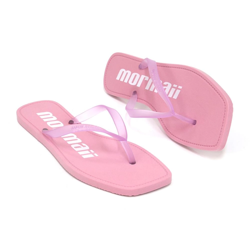 https://ftp3.mormaii.com.br/110300232_ROSA_1.jpg