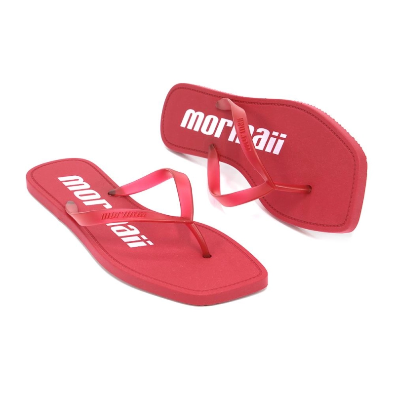 https://ftp3.mormaii.com.br/110300232_VERMELHO_1.jpg