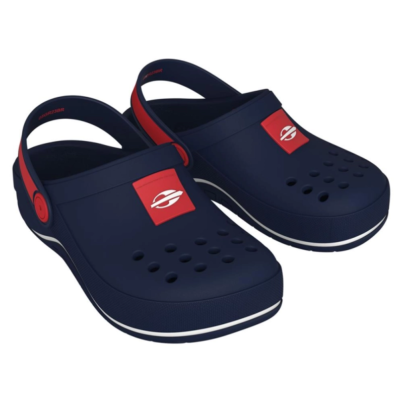 https://ftp3.mormaii.com.br/12428A2024_AZUL-VERMELHO_1.jpg