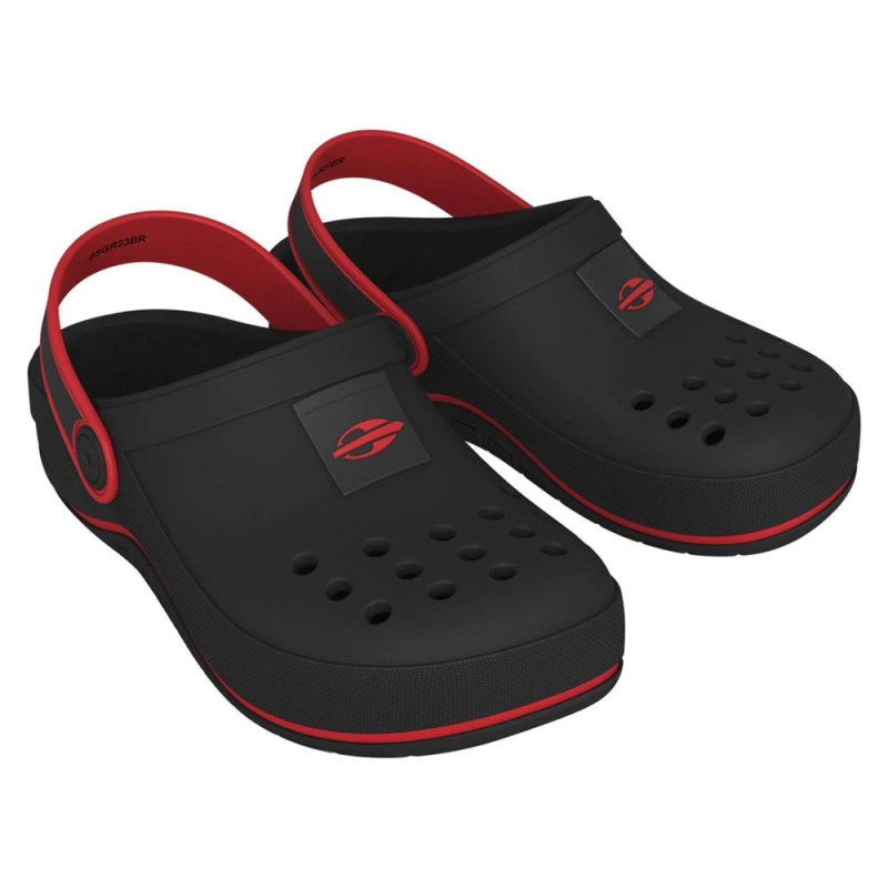 https://ftp3.mormaii.com.br/12428A2024_PRETO-VERMELHO_1.jpg