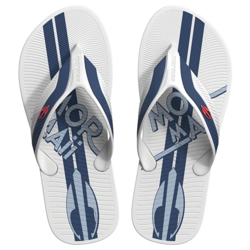 https://ftp3.mormaii.com.br/12304B2024_BRANCO-AZUL_1.jpg