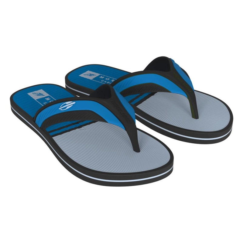 https://ftp3.mormaii.com.br/12304A2023_PRETO-AZUL_1.jpg