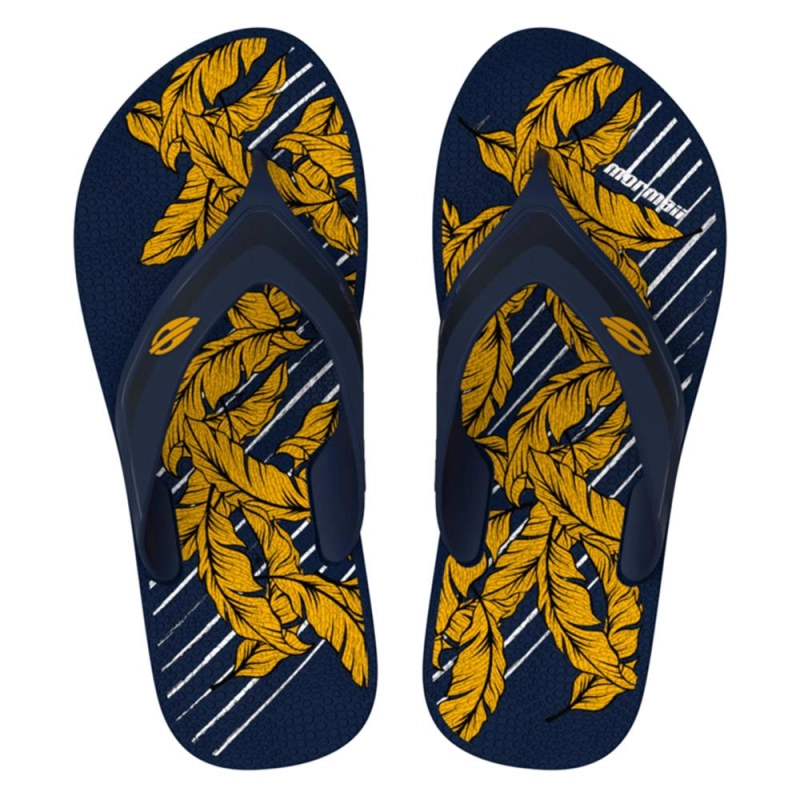 https://ftp3.mormaii.com.br/10897Q2022_AMARELO-AZUL_1.jpg