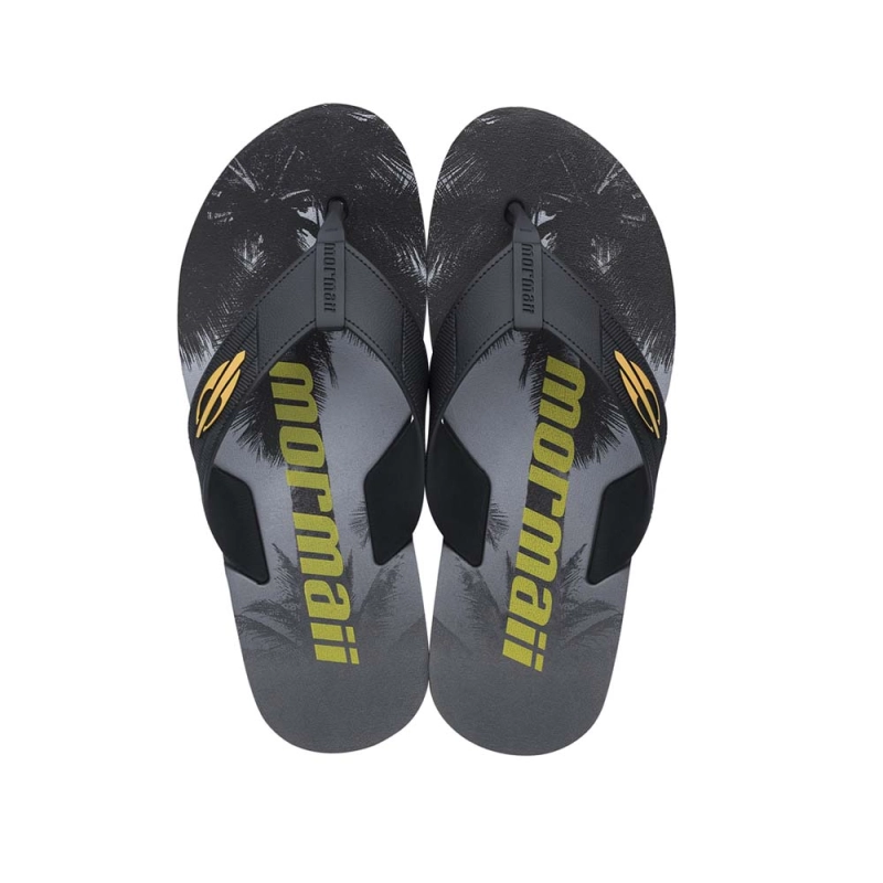 https://ftp3.mormaii.com.br/11716_AMARELO-PRETO_1.jpg