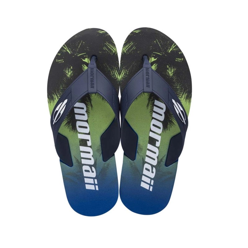 https://ftp3.mormaii.com.br/11716_PRETO-AZUL_1.jpg