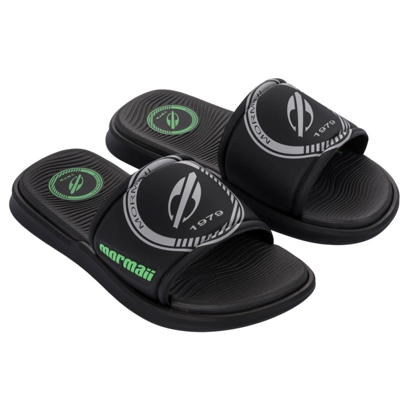 https://ftp3.mormaii.com.br/11739G2022_PRETO-CINZA-VERDE_1.jpg