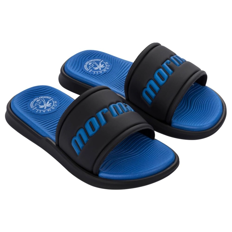 https://ftp3.mormaii.com.br/11739F2022_PRETO-PRETO-AZUL_1.jpg