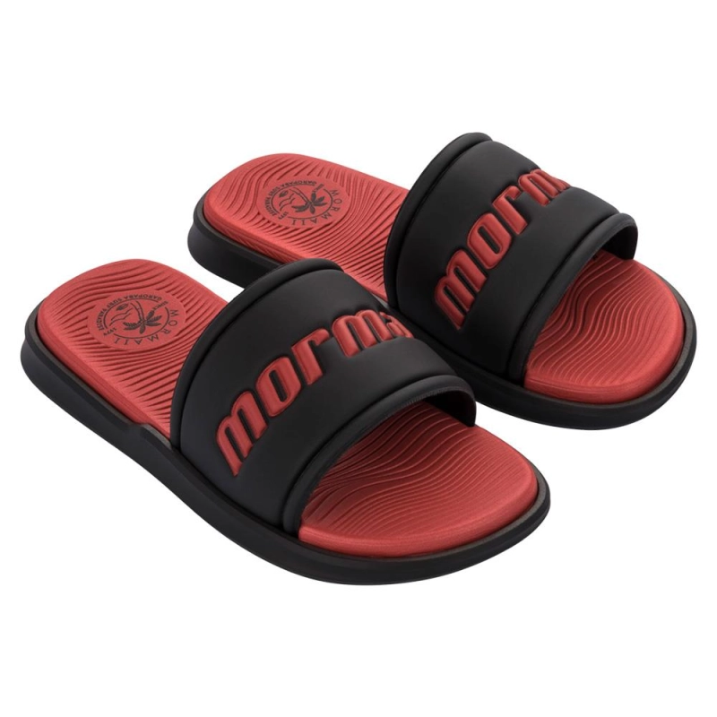 https://ftp3.mormaii.com.br/11739F2022_PRETO-PRETO-VERMELHO_1.jpg