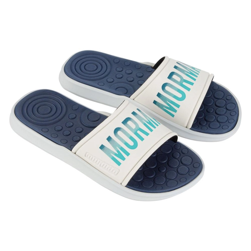 https://ftp3.mormaii.com.br/11406G2023_BRANCO-AZUL_1.jpg