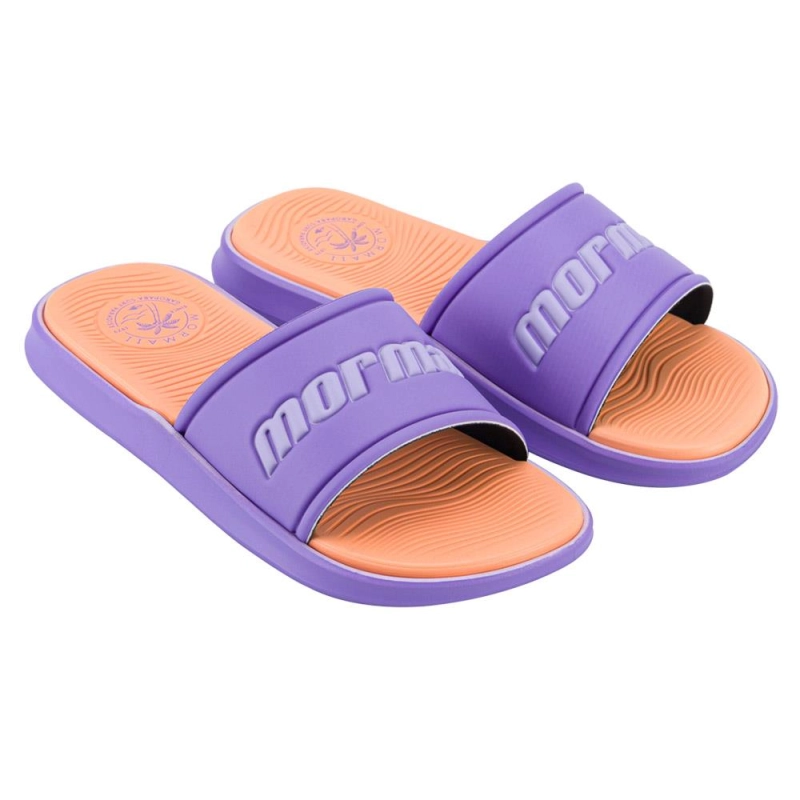 https://ftp3.mormaii.com.br/11406H2022_LARANJA-LILAS_1.jpg