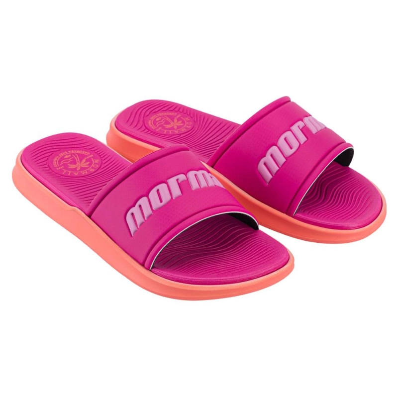 https://ftp3.mormaii.com.br/11406H2022_ROSA-ROSA_1.jpg