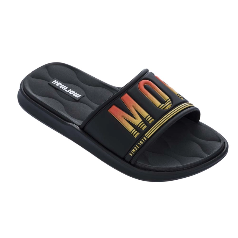 https://ftp3.mormaii.com.br/11406C_PRETO-AMARELO_1.jpg