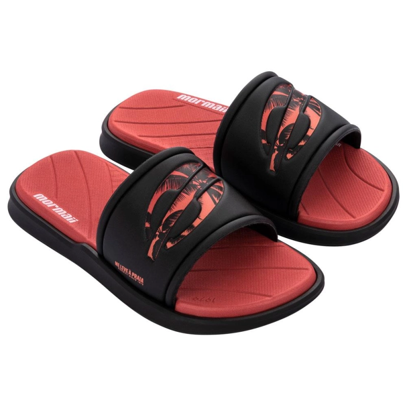 https://ftp3.mormaii.com.br/11406C_PRETO-VERMELHO_1.jpg