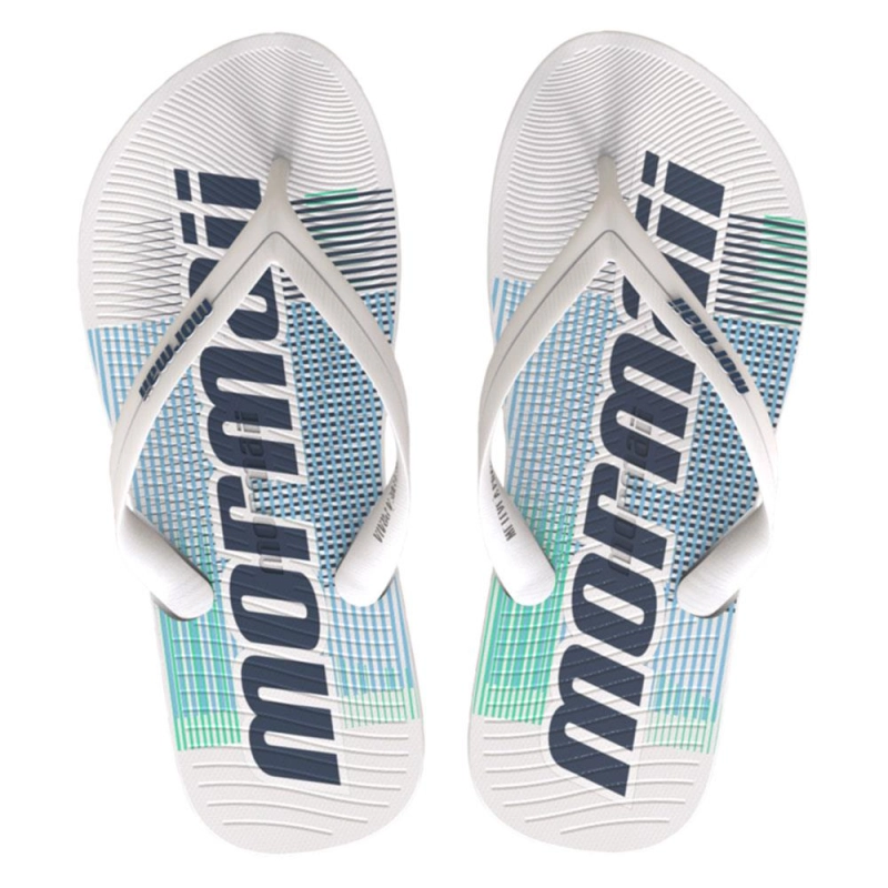 https://ftp3.mormaii.com.br/11936B2025_BRANCO-AZUL_1.jpg