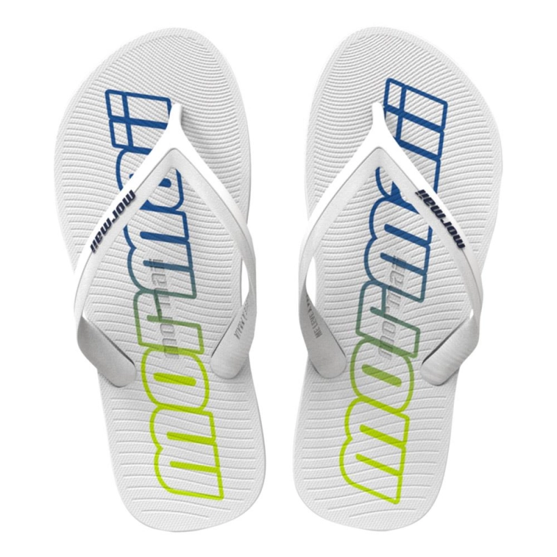 https://ftp3.mormaii.com.br/11936C2023_BRANCO-AZUL_1.jpg