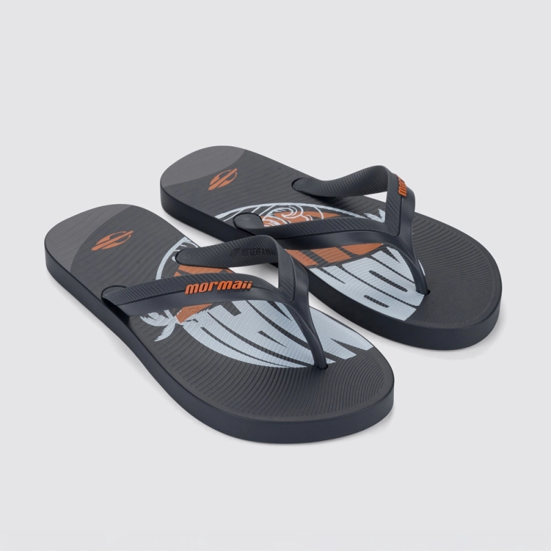https://ftp3.mormaii.com.br/11936BW393_CINZA-CINZA-LARANJA_1.jpg