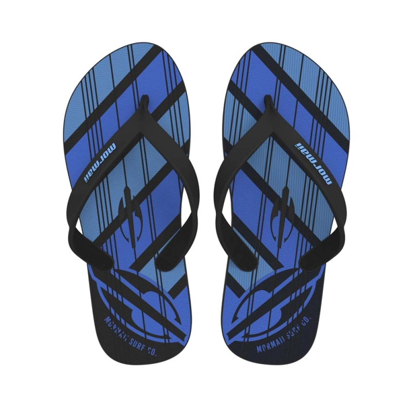 https://ftp3.mormaii.com.br/10591C_PRETO-PRETO-AZUL_1.jpg