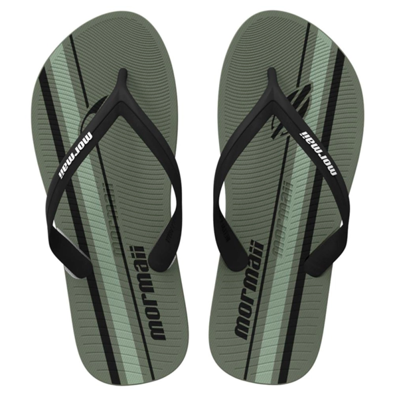 https://ftp3.mormaii.com.br/10591H2022_VERDE-PRETO_1.jpg