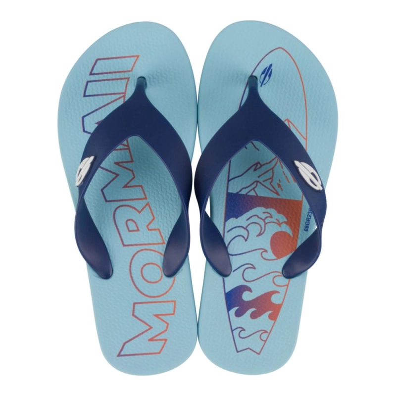 https://ftp3.mormaii.com.br/12193C2023_AZUL-AZUL_1.jpg