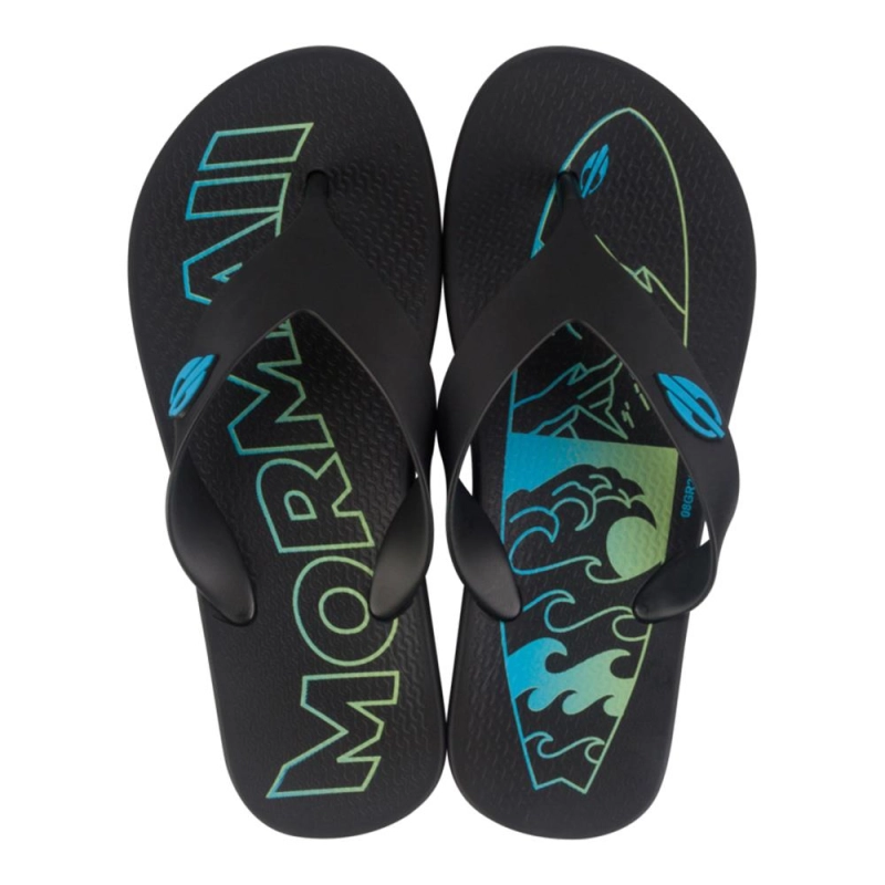 https://ftp3.mormaii.com.br/12193C2023_PRETO-VERDE-AZUL_1.jpg
