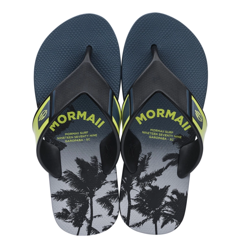 https://ftp3.mormaii.com.br/10802E_AZUL-PRETO-AMARELO_1.jpg