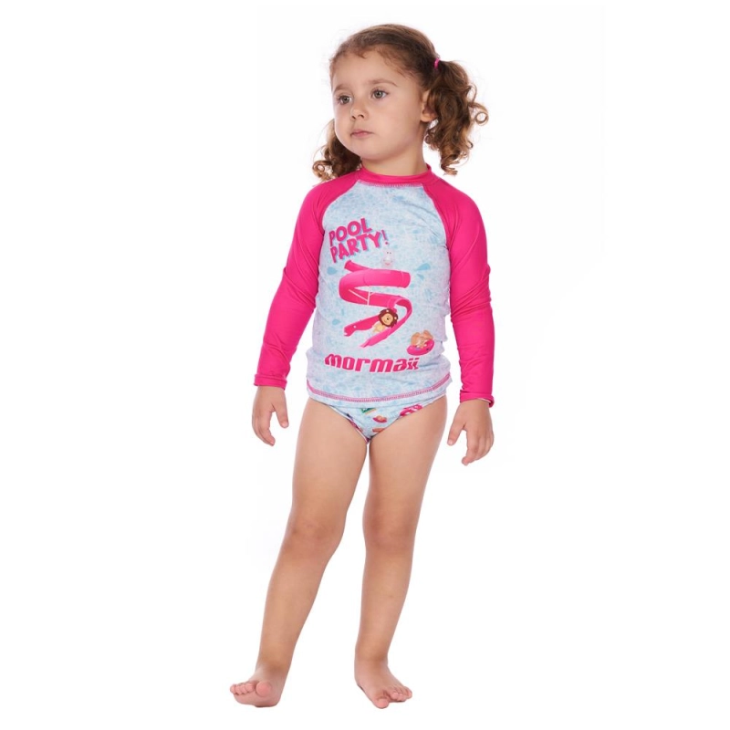 https://ftp3.mormaii.com.br/82625_ROSA-AZUL_1.jpg
