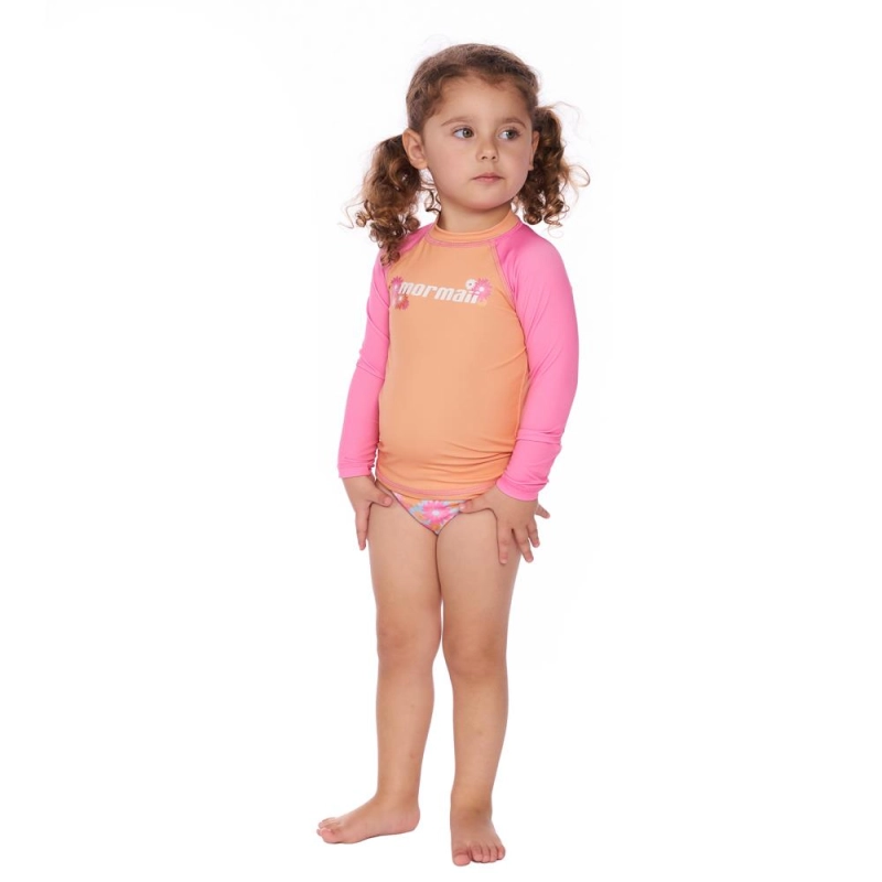 https://ftp3.mormaii.com.br/82631_ROSA-LARANJA_1.jpg