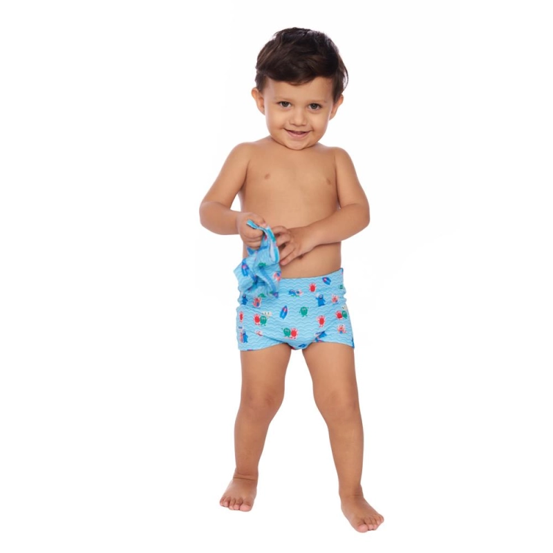 https://ftp3.mormaii.com.br/81111_AZUL-CLARO_1.jpg
