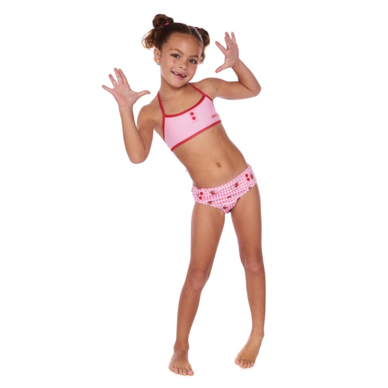 https://ftp3.mormaii.com.br/84632_ROSA-VERMELHO_1.jpg