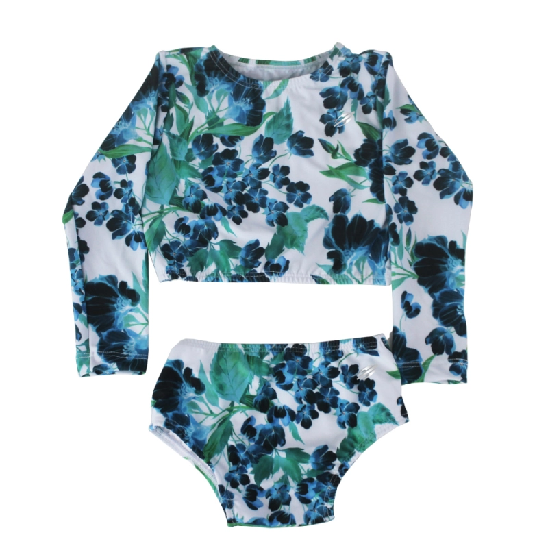 https://ftp3.mormaii.com.br/ES084F00DSM2101_ESTAMPA-AZUL_1.jpg