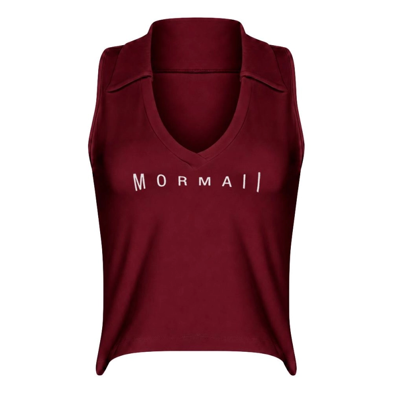 31313080_MARSALA%20_1.jpg