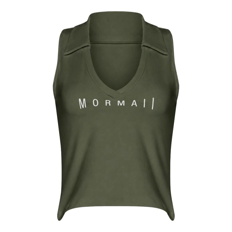 https://ftp3.mormaii.com.br/31313080_VERDE-MILITAR_1.jpg
