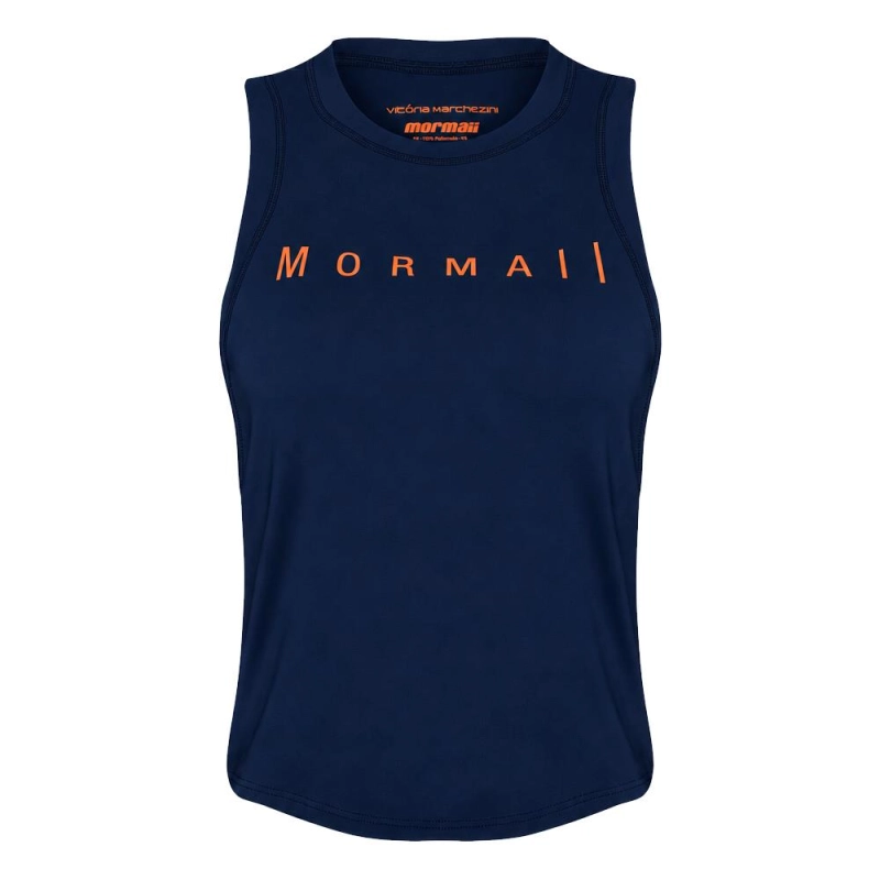 https://ftp3.mormaii.com.br/31313076_AZUL-MARINHO_1.jpg