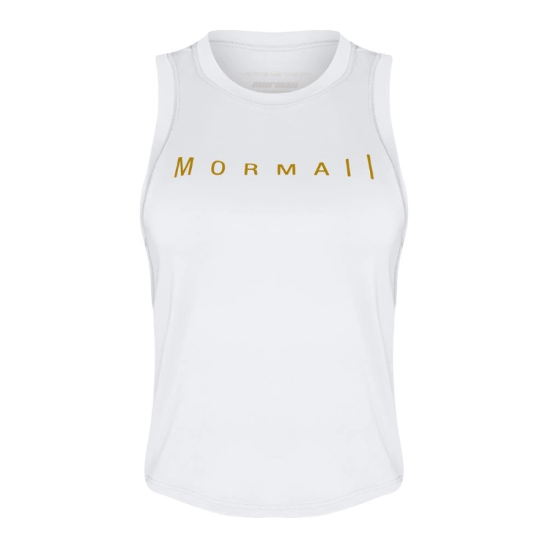 https://ftp3.mormaii.com.br/31313076_BRANCO_1.jpg