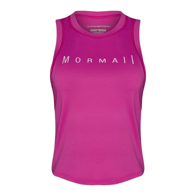 https://ftp3.mormaii.com.br/31313076_ROSA_1.jpg