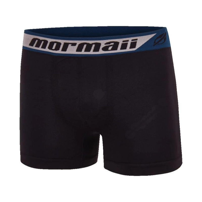 https://ftp3.mormaii.com.br/CE4058_PRETO_1.jpg