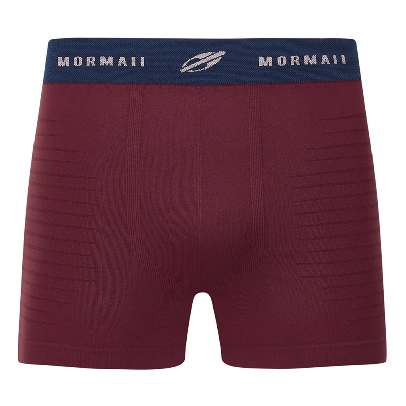 https://ftp3.mormaii.com.br/CE0730_BORDO_1.jpg